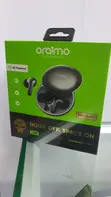 Oraimo Open Arc Earbuds - Brand New - 4