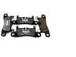 Pedi za Breki za Nyuma za VW Touareg Mk2 Halisi (7P6698451C) - 2