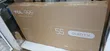 TCL 55" T6D QLED 4K UHD Smart TV - 2