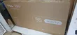TCL 55" T6D QLED 4K UHD Smart TV - 3