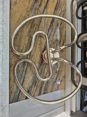 Mika Electric Tea Boiler Heating Element