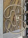 Mika Electric Tea Boiler Heating Element - 1