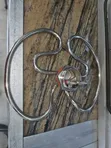 Mika Electric Tea Boiler Heating Element - 2