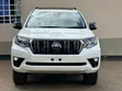 Toyota Land Cruiser Prado TXL 2022 - 3