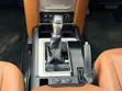 Toyota Land Cruiser Prado TXL 2022 - 5