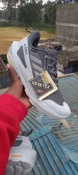 Adidas Sneakers za Michezo - Ash, Size 40/12 - 4