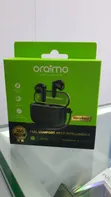 Oraimo Space Bud 2 Wireless Earbuds - 1