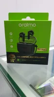 Oraimo Space Bud 2 Wireless Earbuds - 2