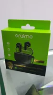 Oraimo Space Bud 2 Wireless Earbuds - 3
