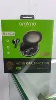 Oraimo Space Bud 2 Wireless Earbuds - 4