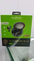 Oraimo Space Bud 2 Wireless Earbuds - 5