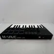 M-Vave SMK-25 MIDI Controller - 1
