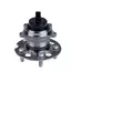 Complete Rear Hub Bearing for Toyota Fielder, Corolla, Vitz, Passo - 1