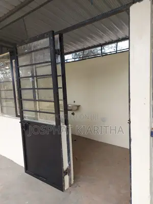 Commercial Spaces for Rent at Jazlin Garden, Eastern Bypass