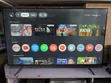 TCL 55" Premium QLED Google TV (55C655) with ONKYO Sound - 1