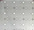 Frosted Glass Film/Tint - 2