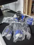 Kebo ya VGA ya 1.5m - 2