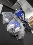 Kebo ya VGA ya 1.5m - 3