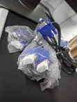 Kebo ya VGA ya 1.5m - 4