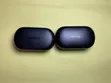 Bose QuietComfort Headphones (Used) - 1