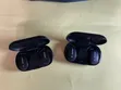 Bose QuietComfort Headphones (Used) - 2
