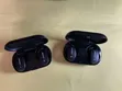 Bose QuietComfort Headphones (Used) - 3