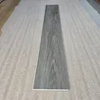 Graphite Oak 5mm SPC Flooring - 1