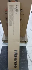 Hisense HS2100 2.1 Channel Soundbar - 3
