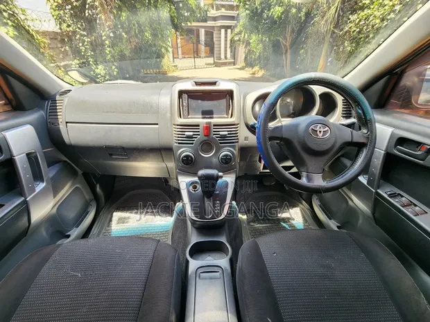 Honda Insight 2010 Hybrid - 1