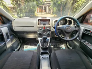 Honda Insight 2010 Hybrid