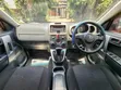 Honda Insight 2010 Hybrid - 1