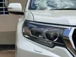 2021 Toyota Land Cruiser Prado TXL - 3