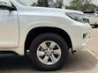 2021 Toyota Land Cruiser Prado TXL - 4