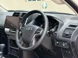 2021 Toyota Land Cruiser Prado TXL - 5