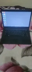 Dell Latitude 5490 Laptop - Intel Core i7, 8GB RAM, HDD+SSD - 2
