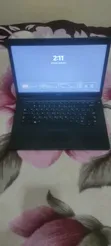 Dell Latitude 5490 Laptop - Intel Core i7, 8GB RAM, HDD+SSD - 3