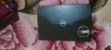 Dell Latitude 5490 Laptop - Intel Core i7, 8GB RAM, HDD+SSD - 4