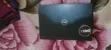 Dell Latitude 5490 Laptop - Intel Core i7, 8GB RAM, HDD+SSD - 5