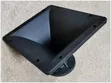 9.4"x9" Speaker Flare - 1