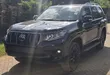 Toyota Land Cruiser Prado TX-L 2021 - 3