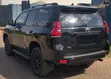 Toyota Land Cruiser Prado TX-L 2021 - 4