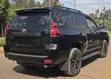 Toyota Land Cruiser Prado TX-L 2021 - 5