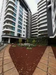 Apartment ya Vyumba 4 na SQ Riverside kwa Kodi - 1