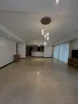Apartment ya Vyumba 4 na SQ Riverside kwa Kodi - 3