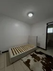 Apartment ya Vyumba 4 na SQ Riverside kwa Kodi - 5