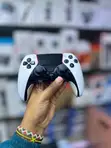 Pre-Owned Sony DualSense Edge Controller - 1