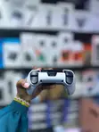 Pre-Owned Sony DualSense Edge Controller - 2