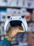 Pre-Owned Sony DualSense Edge Controller - 3