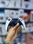 Pre-Owned Sony DualSense Edge Controller - 4