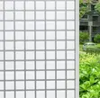 Boxed Frosted Window Film/Tint - 1